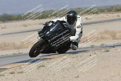 media/Oct-02-2025-Racers Edge (Thu) [[2c91cb6ab3]]/2-A Group/Session 2-Turn 9 Inside (1030am)/